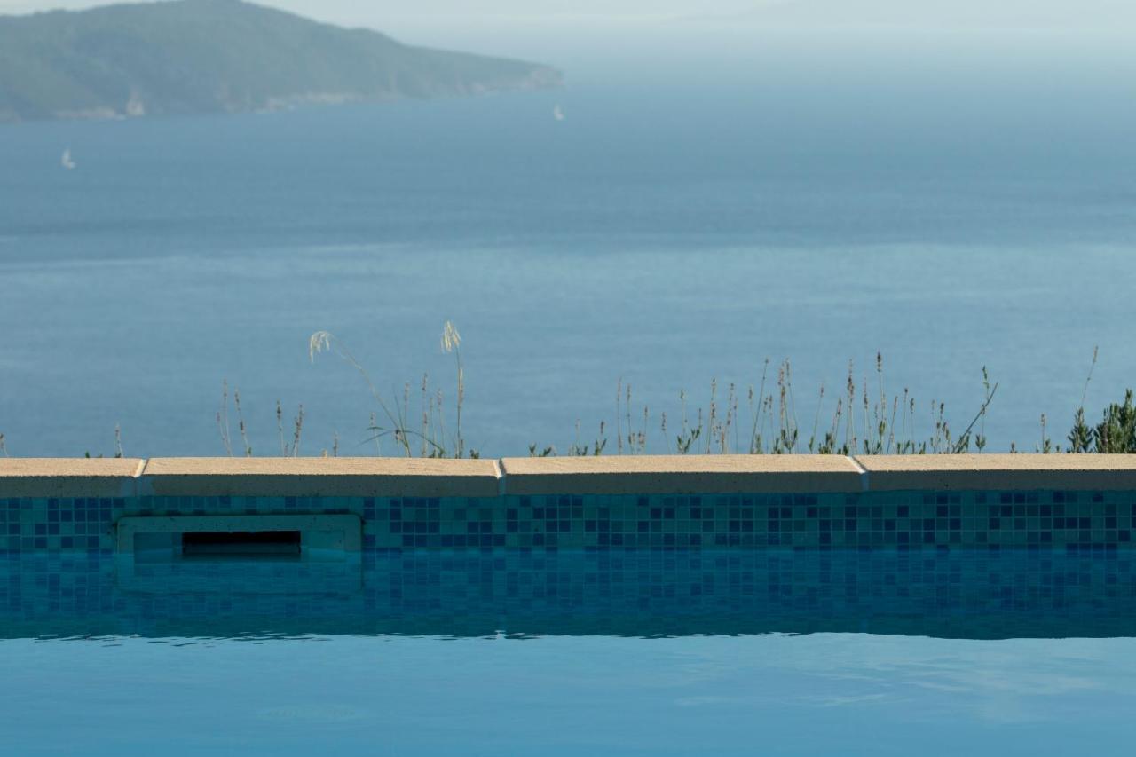 Ionian View *